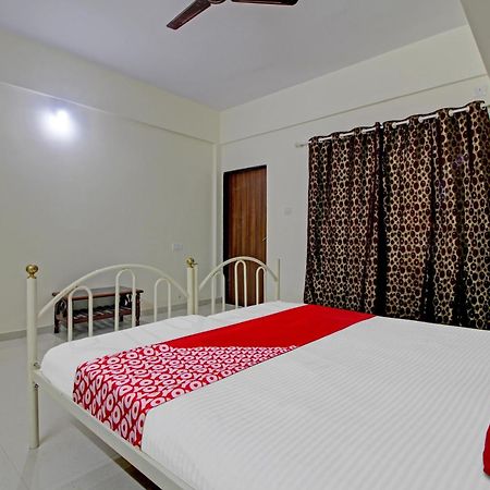 Hotel O Etllina Valley Villa Dargalim المظهر الخارجي الصورة